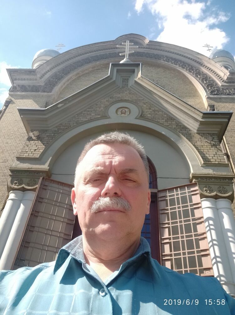  ,   , 60 ,   ,   , c 