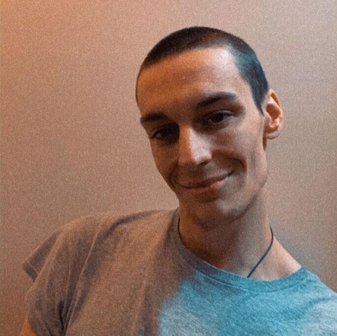  ,   , 23 ,   ,   , 