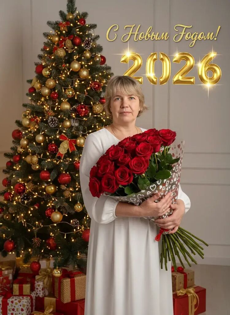 ���� 55077074 ������� �����, 53 ����, ���� ���������� � �������