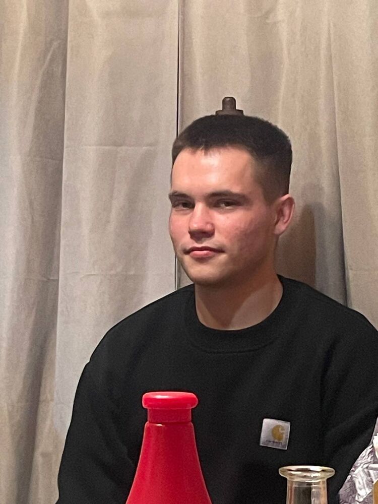 ���� 55303854 ����� ���������, 23 ����, ���� ���������� � �������