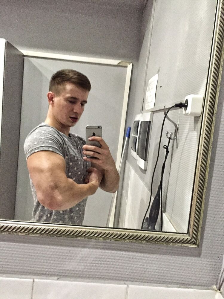  ,   , 28 ,   