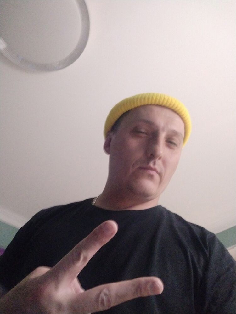  36580894  , 42 ,    -