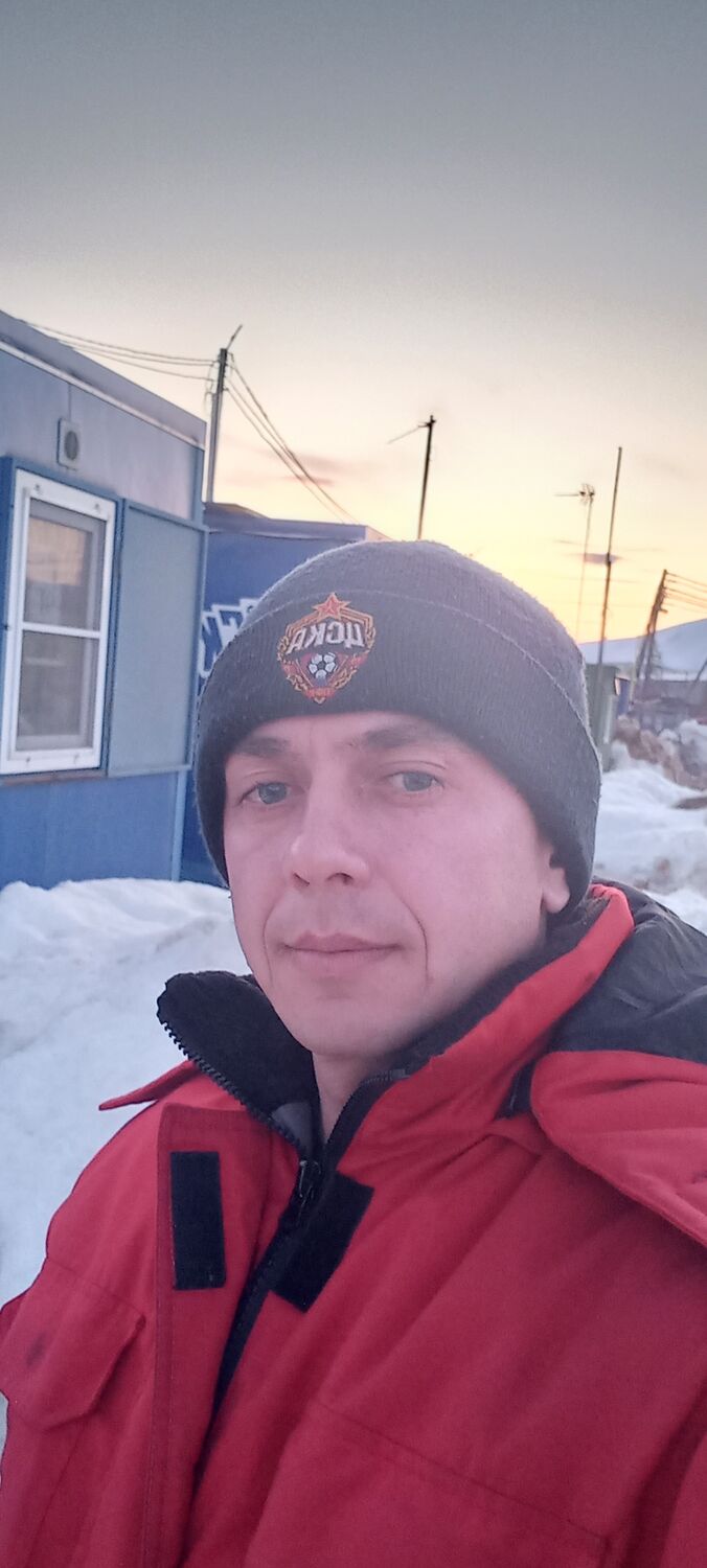 ���������� ������, ���� ������� ������, 36 ���, ������������ ��� ������, ����� � ���������