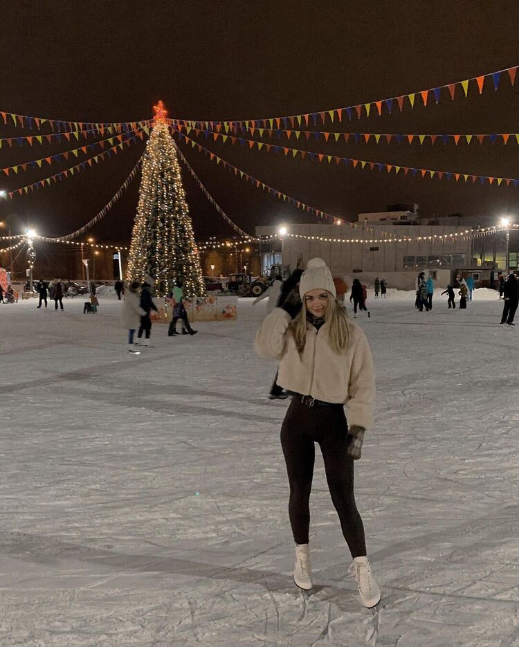 ���������� ������, ���� ������� �����, 26 ���, ������������ ��� ������, ����� � ���������