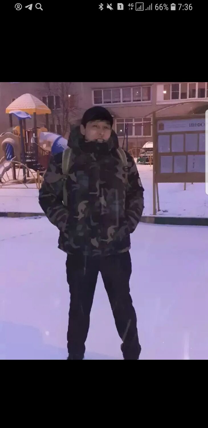  ,   Misha, 40 ,   ,   