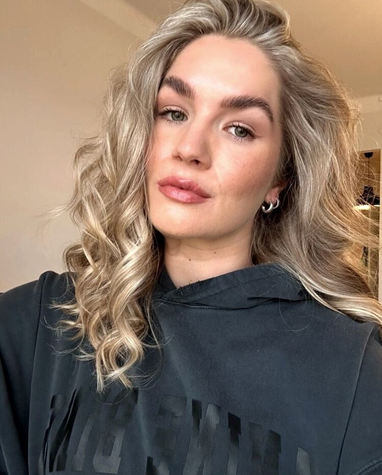 ���� 56488744 ������� ������, 31 ���, ���� ���������� � ����������