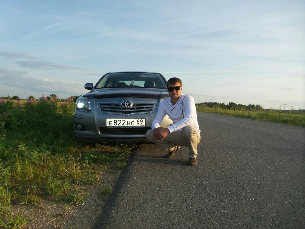 ���� 26728644 ������� Alexander, 38 ���, ���� ���������� � ������