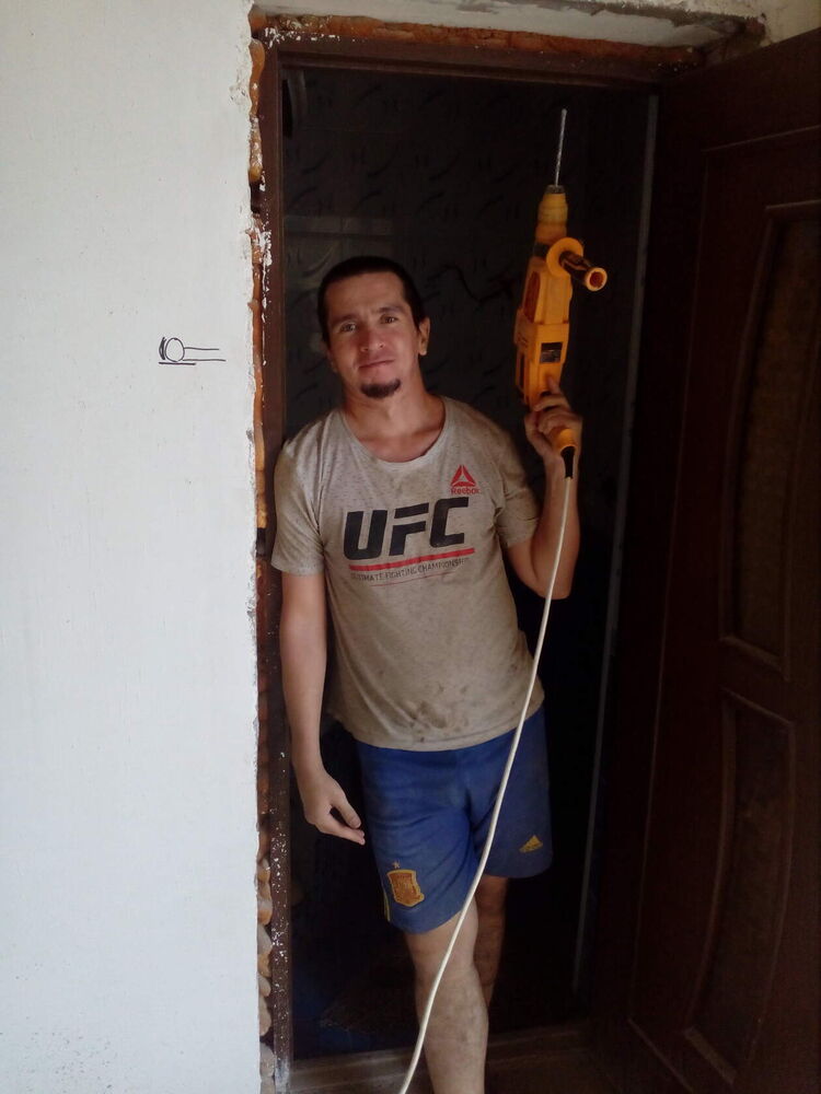 ���������� �������, ���� ������� ������, 36 ���, ������������ ��� ������, ����� � ���������