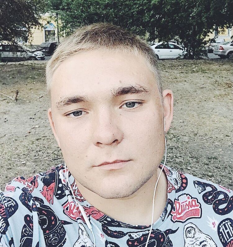 ���� 30568894 ������� ���������, 30 ���, ���� ���������� � ������