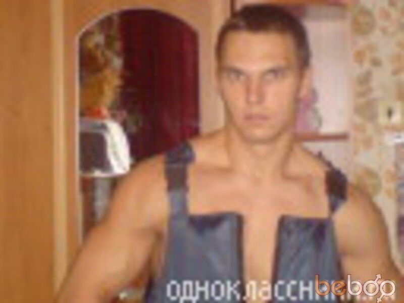 Знакомства Москва, фото мужчины Мустафа, 42 года, познакомится 