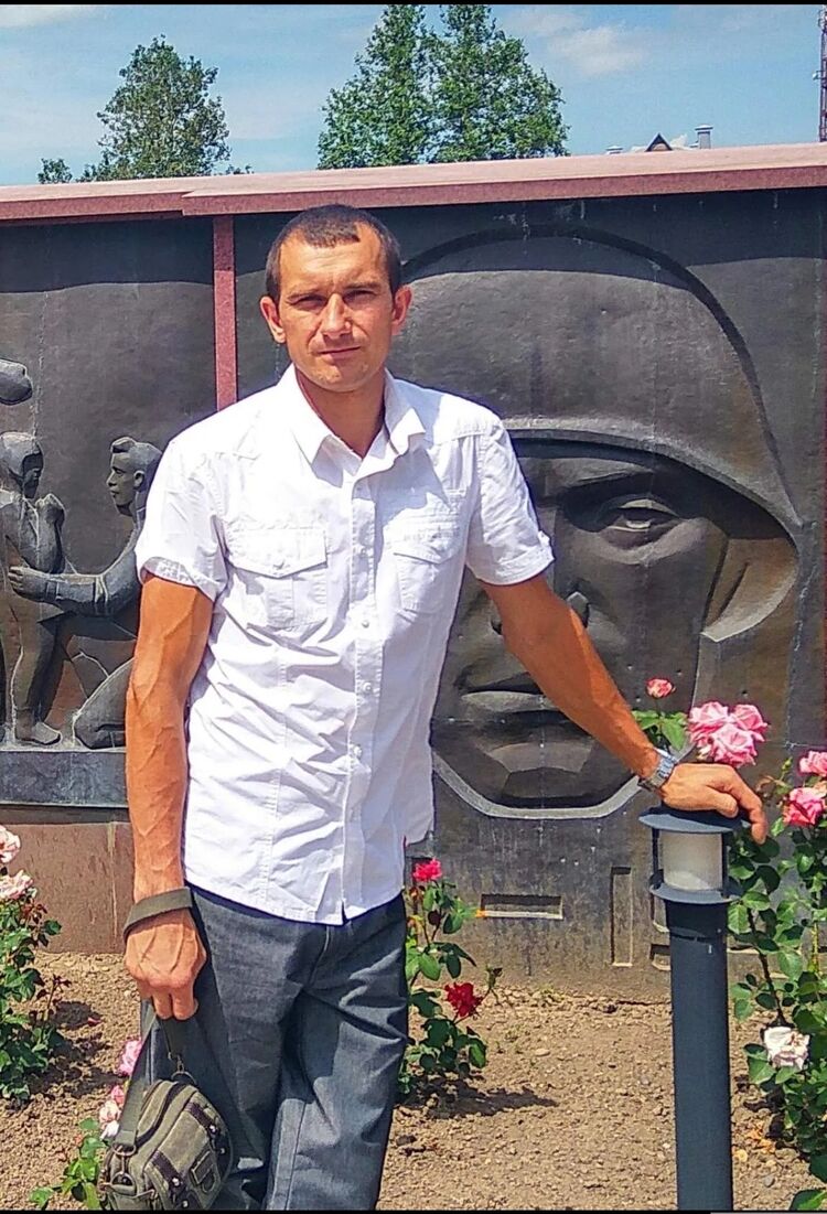 ���������� ����������, ���� ������� ����, 47 ���, ������������ ��� ����� � ���������, c�������� ���������