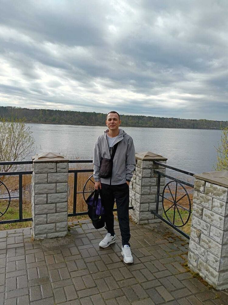 ���� 43116534 ������� ����, 32 ����, ���� ���������� � �����-����������