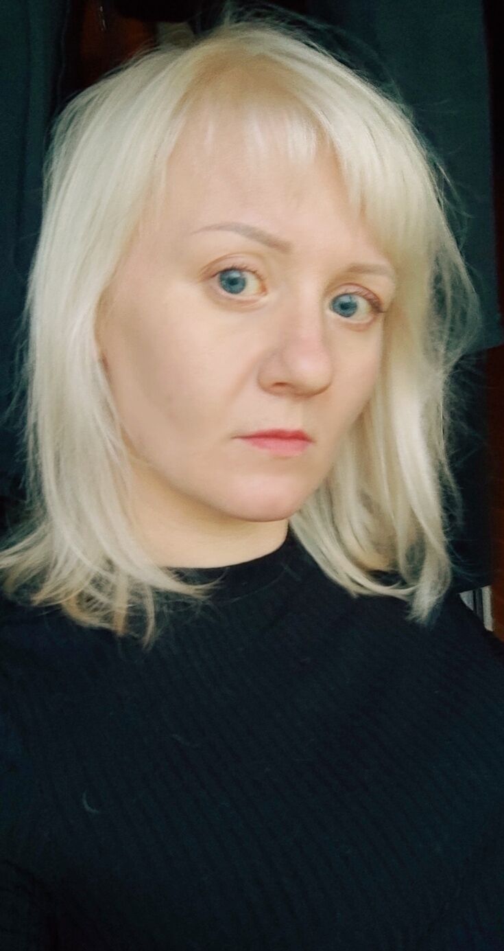 ,   Natalya, 40 ,   ,   , c , 