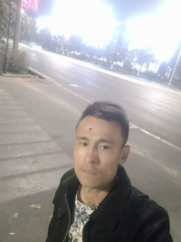 ���� 29453064 ������� ��������, 29 ���, ���� ���������� � ��������