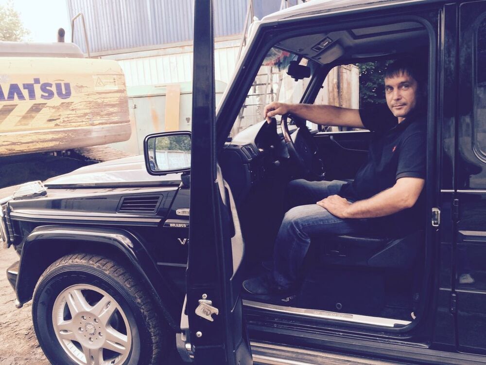 ���� 8252404 ������� ������, 52 ����, ���� ���������� � ������