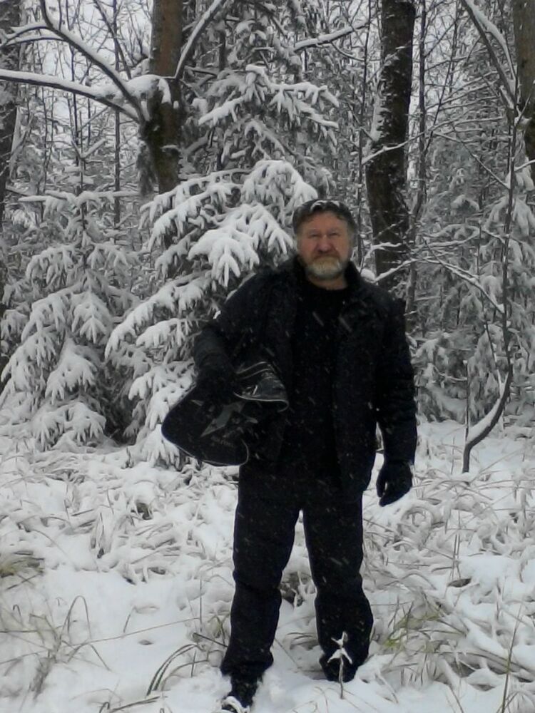  ,   , 59 ,  