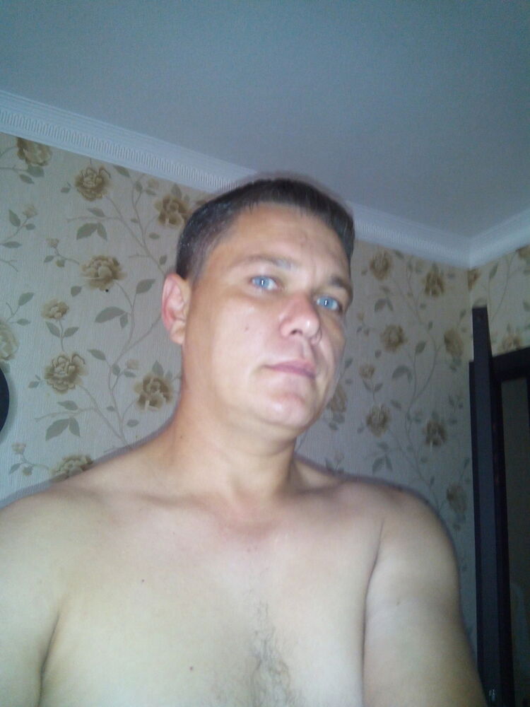  --,   , 43 ,   ,   , c 