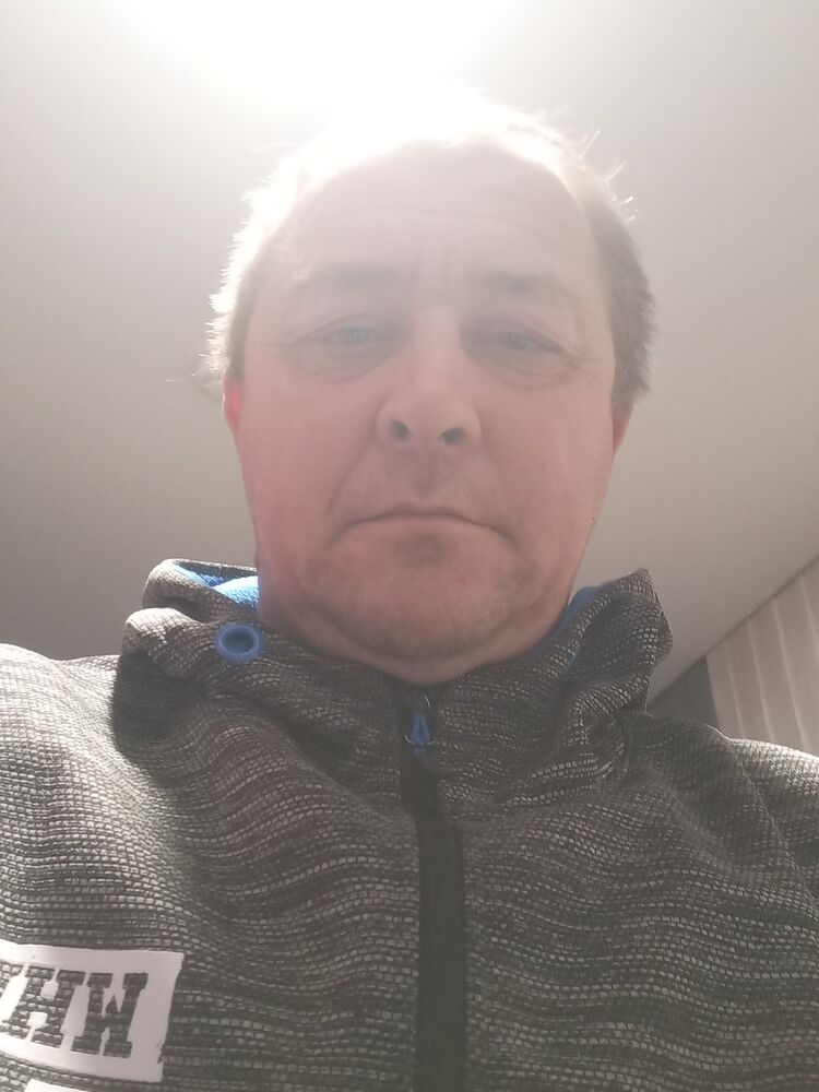 ���� 31385404 ������� �������, 91 ���, ���� ���������� � Kleinwarasdorf