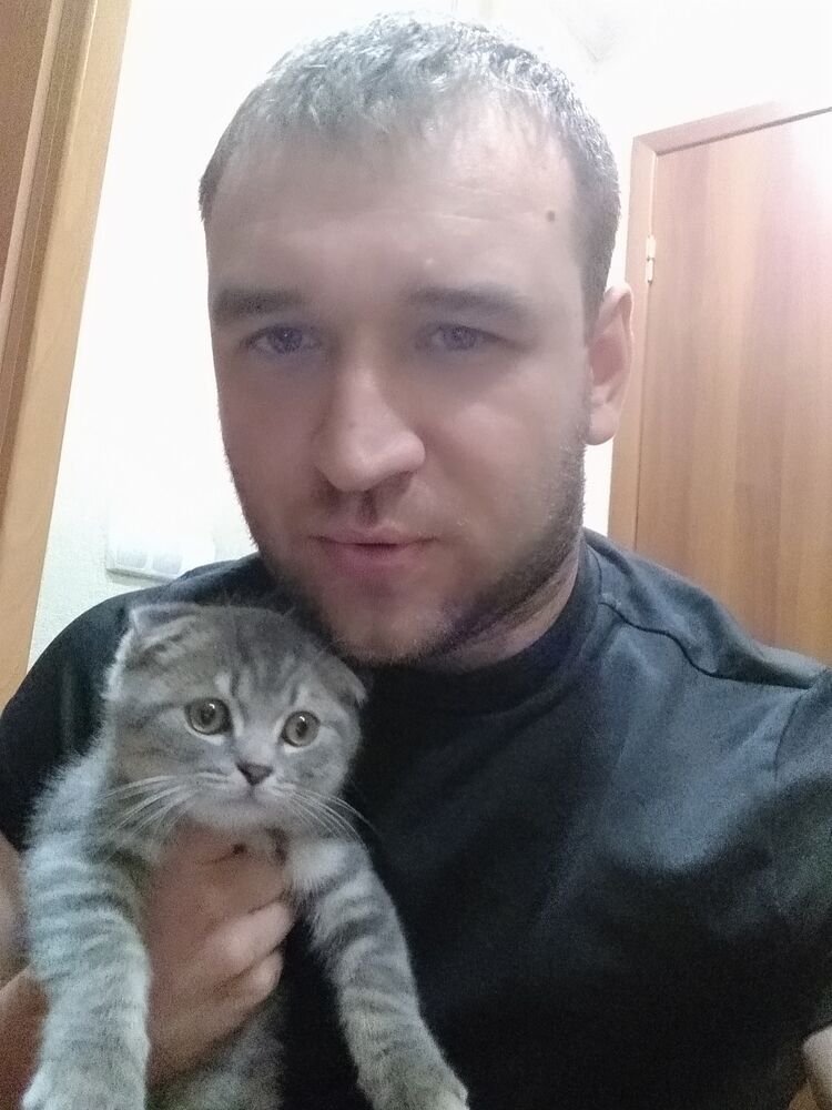 ���� 23605674 ������� Denis, 35 ���, ���� ���������� � ���������������