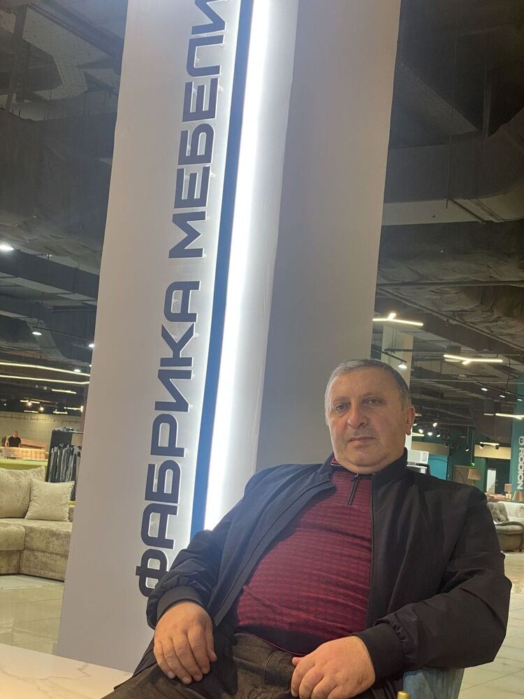 ���������� ������, ���� ������� �������, 53 ����, ������������ ��� ������, ����� � ���������