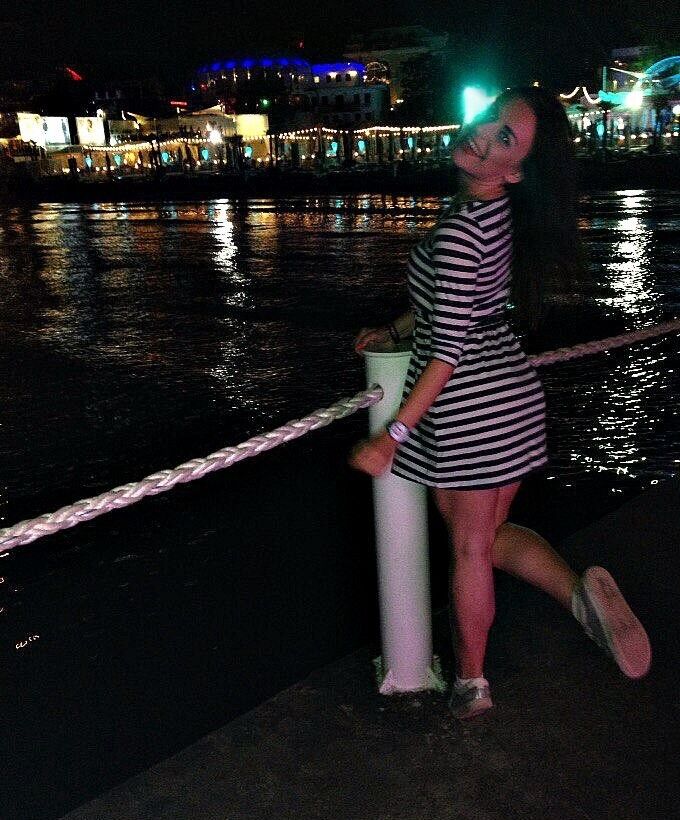 ���������� ������, ���� ������� �����, 33 ����, ������������ ��� ������, ����� � ���������, c�������� ���������