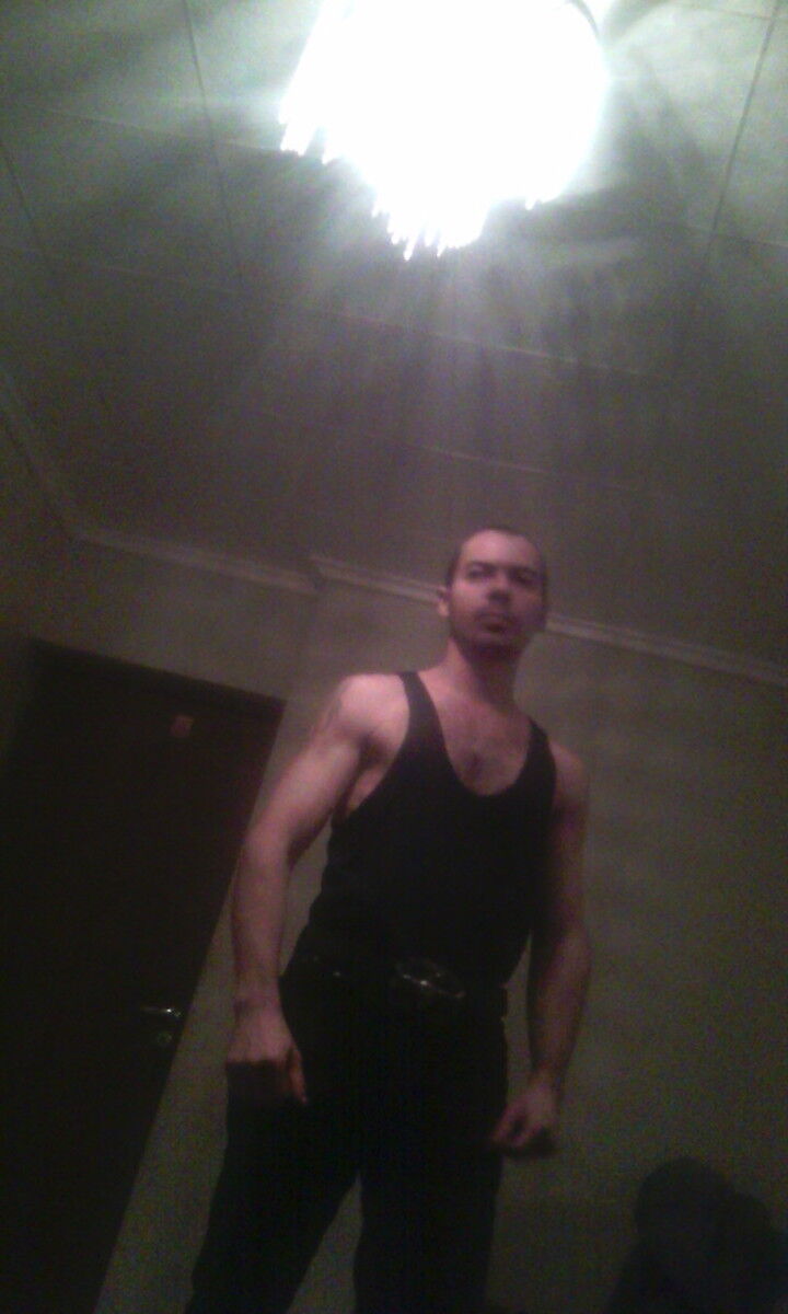 ���� 6845574 ������� ���������, 41 ���, ���� ���������� � �������