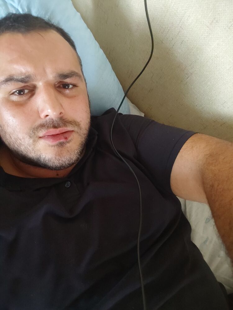 45413684  , 29 ,    