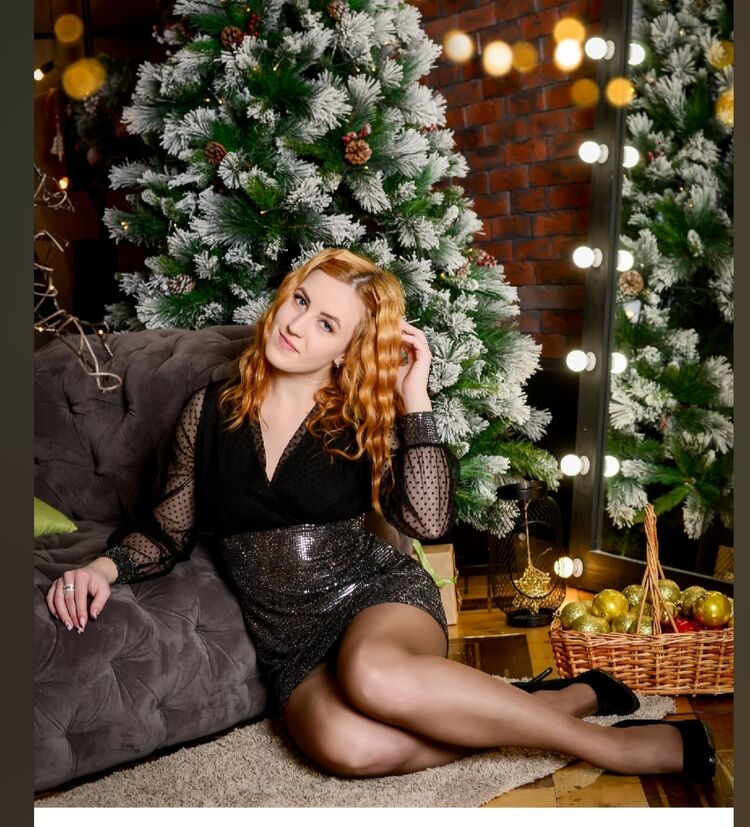 ���������� ��������, ���� ������� ���������, 30 ���, ������������ ��� ���������