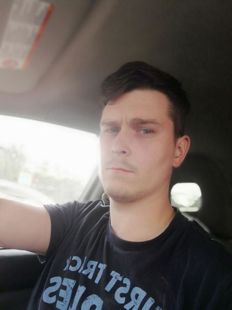 ���������� ����, ���� ������� Vladislav, 31 ���, ������������ ��� ������, ����� � ���������