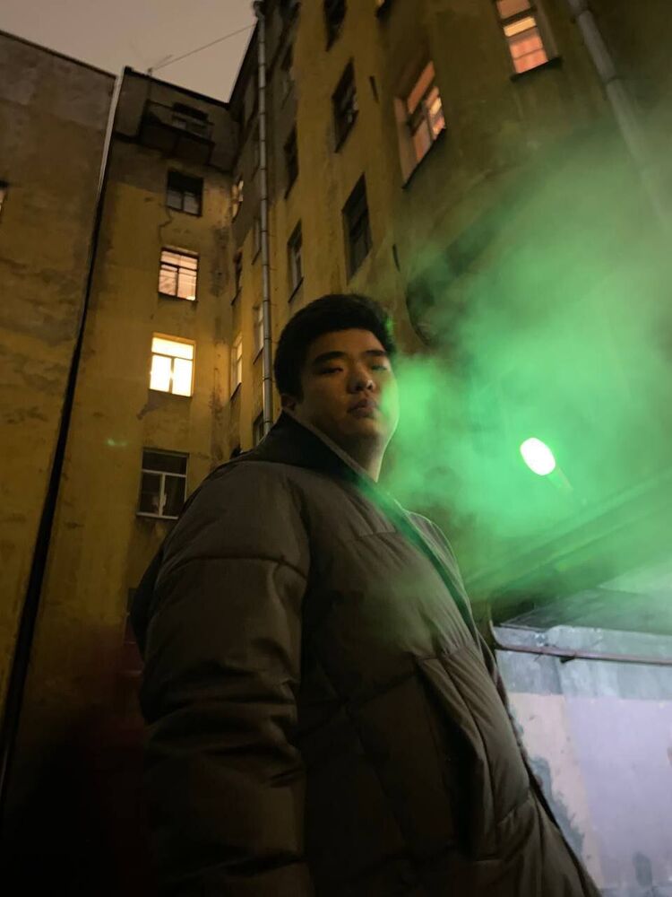 ���������� �����-���������, ���� ����� �����, 20 ���, ������������ ��� ����� � ���������, c�������� ���������