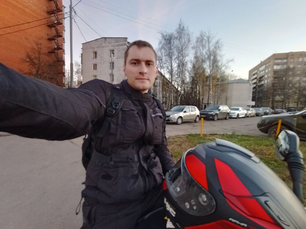 ���������� ������, ���� ������� ������, 35 ���, ������������ ��� ������, ����� � ���������