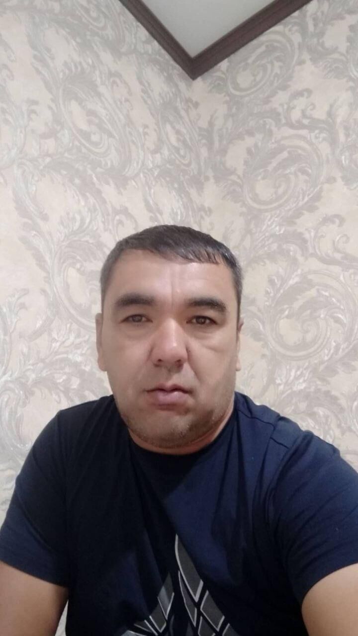 ���� 35928794 ������� Majidov, 46 ���, ���� ���������� � ��������