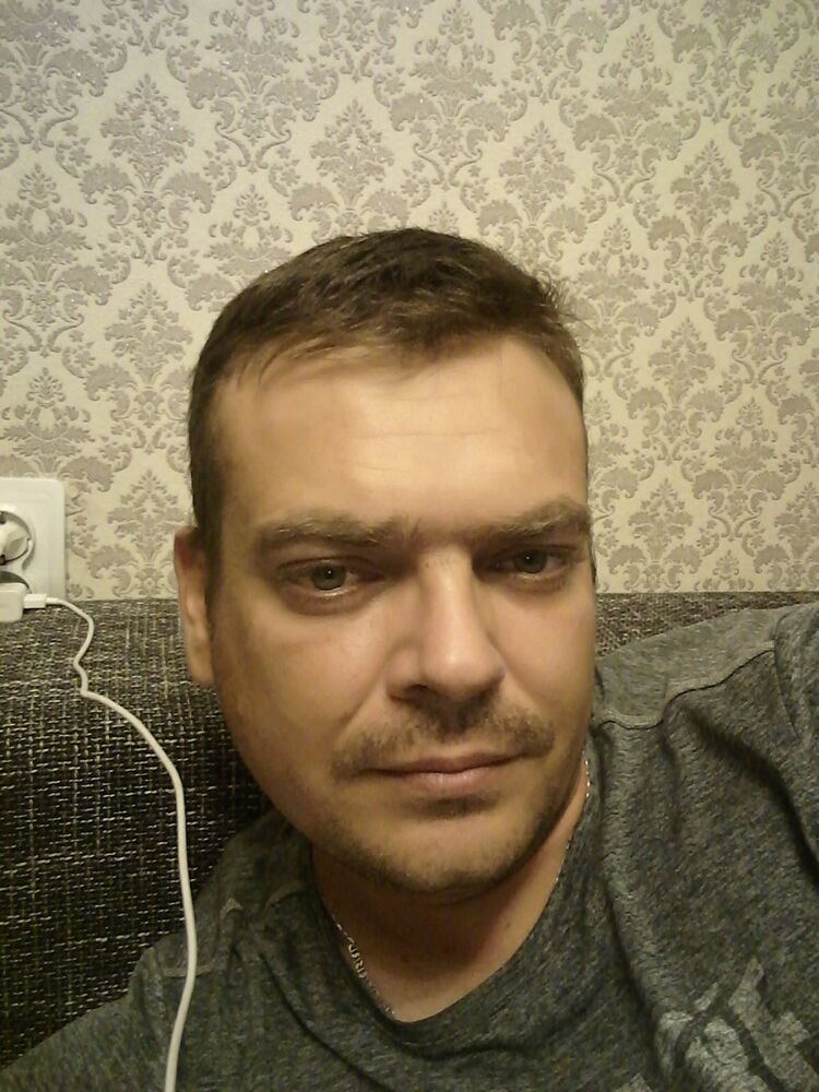 ���� 18166044 ������� ����������, 36 ���, ���� ���������� � ������������