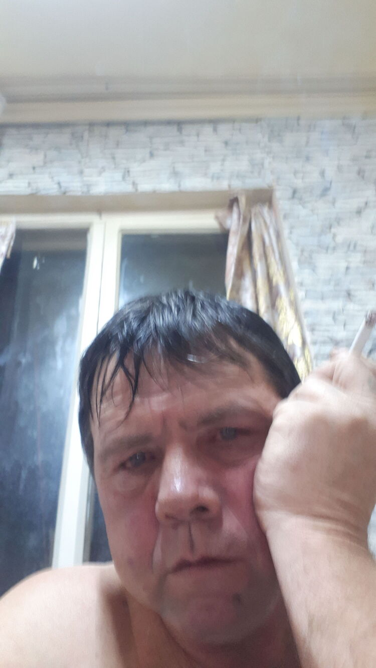 ���� 24488344 ������� ������, 58 ���, ���� ���������� � ��������