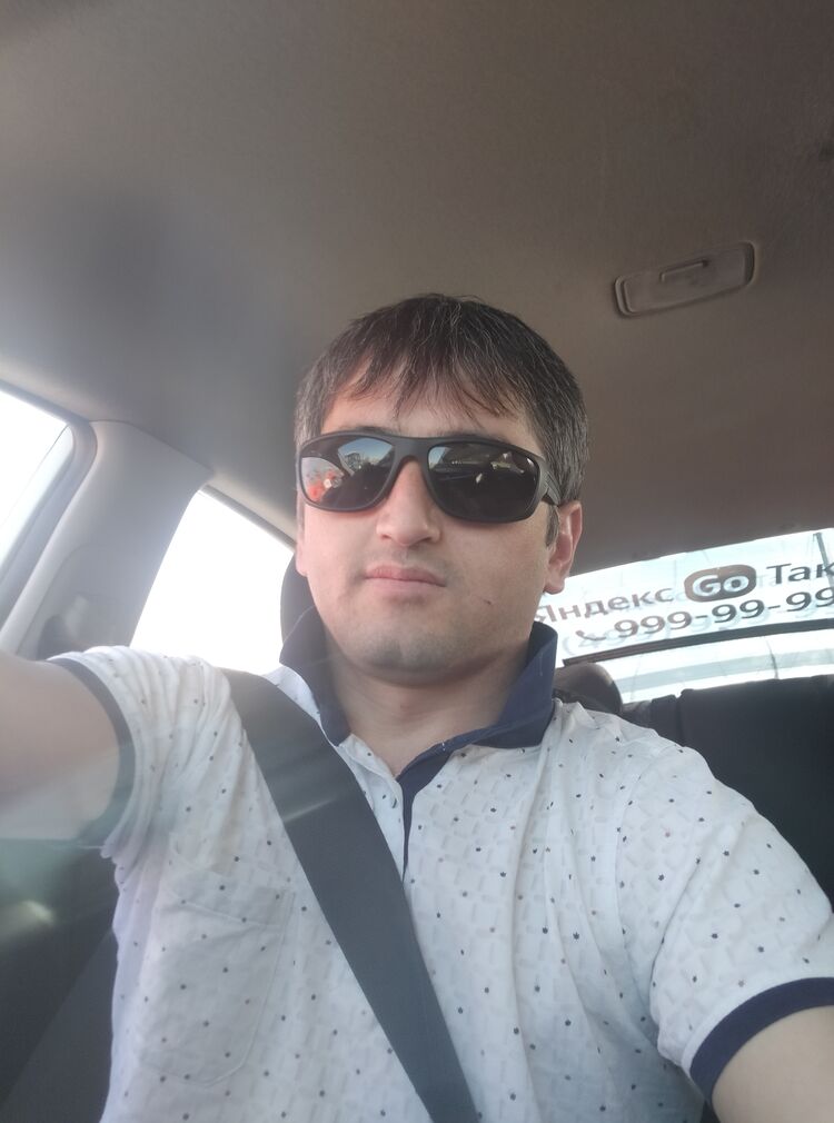  ,   Timur, 35 ,   ,   , c 