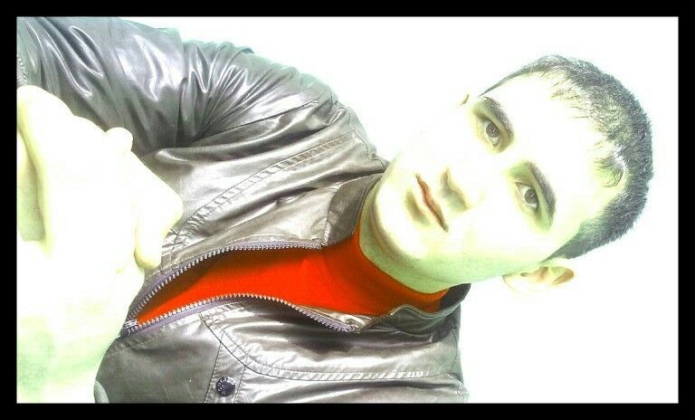 ���� 9462344 ������� ���, 31 ���, ���� ���������� � ���������