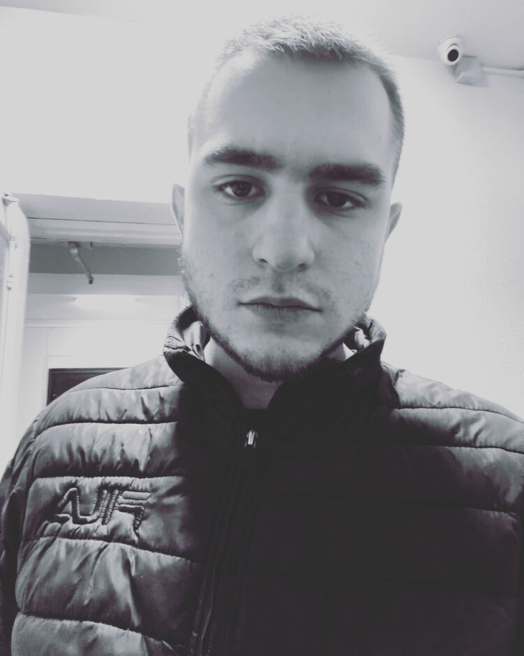 ���� 34629844 ����� �����, 25 ���, ���� ���������� � ����������