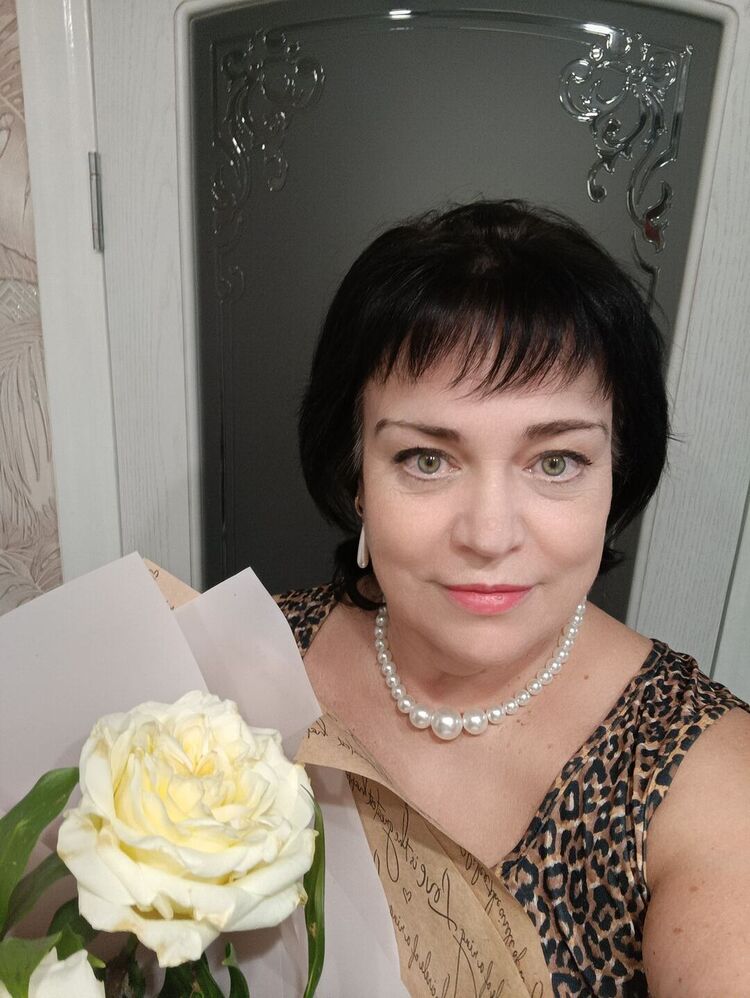  ,   , 65 ,     , c 