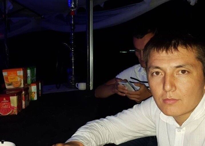 ���� 10249234 ������� ����, 39 ���, ���� ���������� � ������