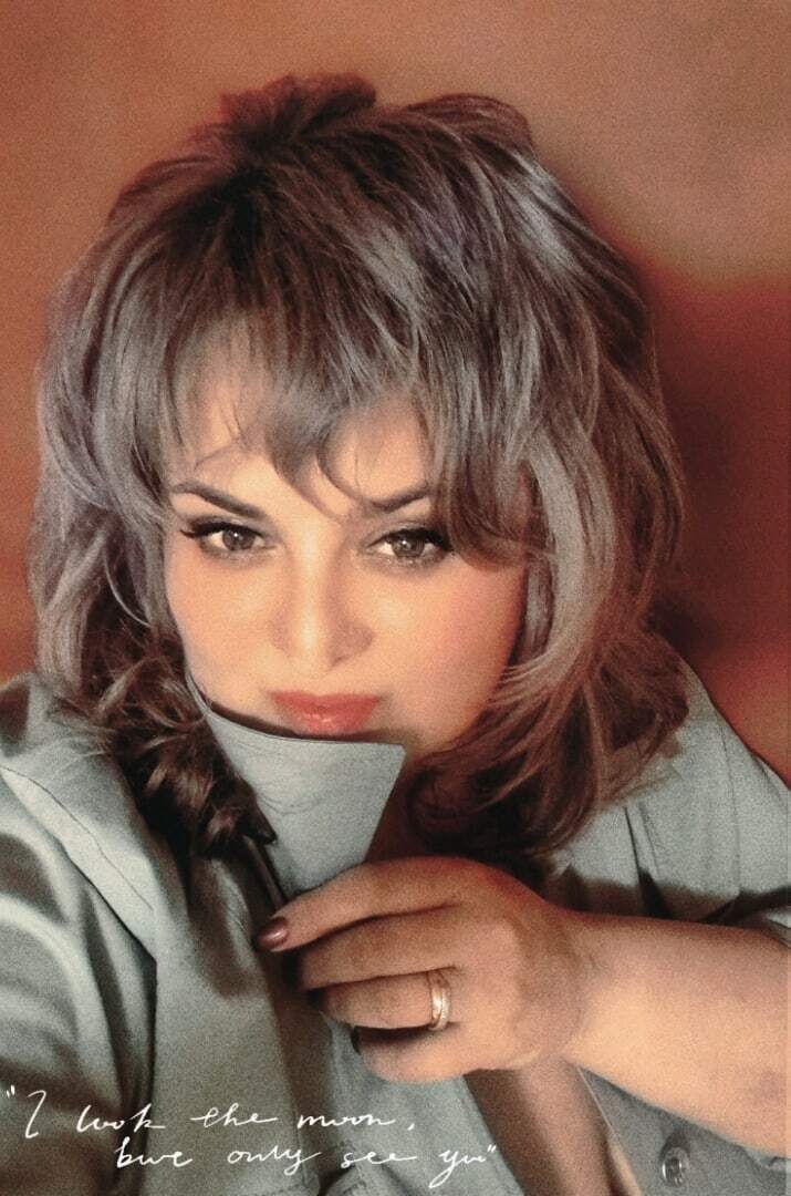 ���������� �����������, ���� ������� �����, 45 ���, ������������ 