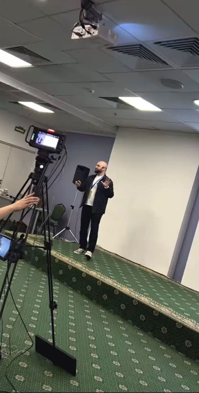 ���������� ������, ���� ������� Jansen meels, 41 ���, ������������ ��� ����� � ���������, c�������� ���������