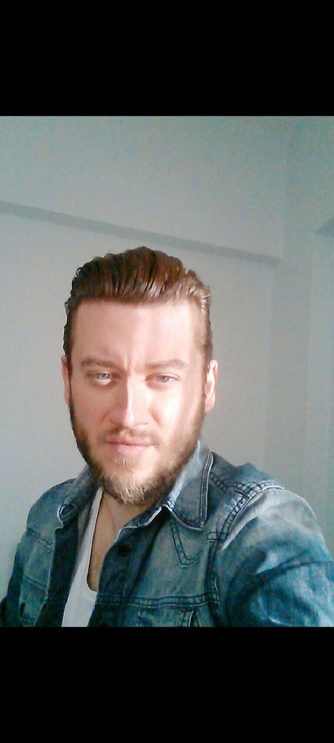  ,   Tolga, 30 ,   ,   