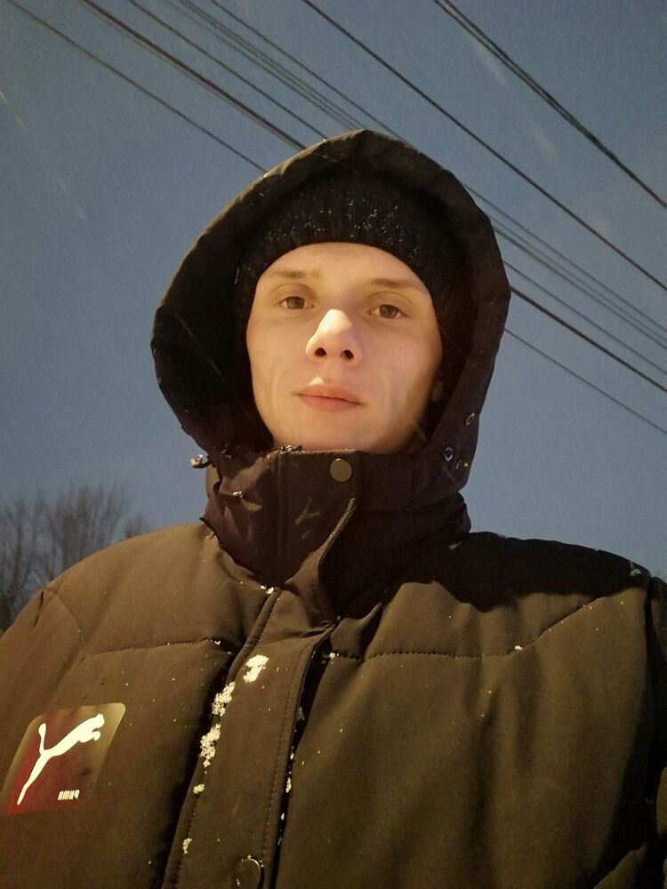  48815384  , 24 ,    