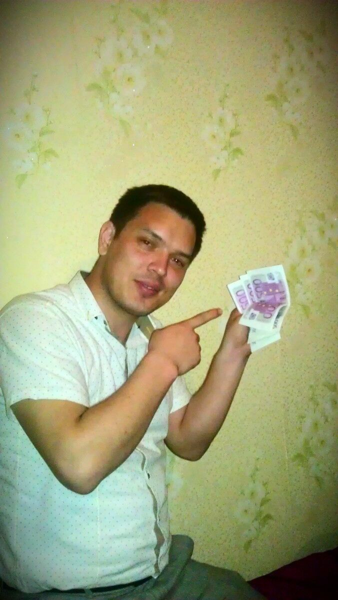  6117274  Alisher_uz, 39 ,    