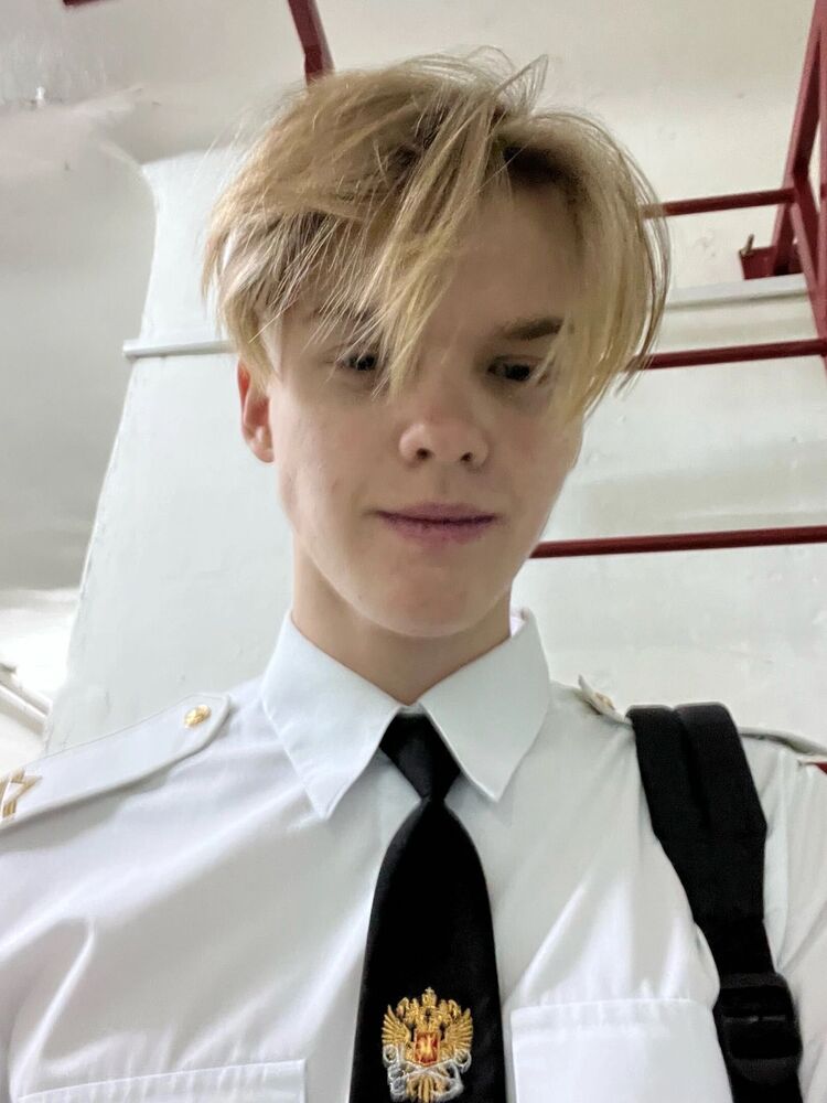 ���������� ����������, ���� ����� �����, 22 ����, ������������ ��� ������, ����� � ���������, c�������� ���������, ���������