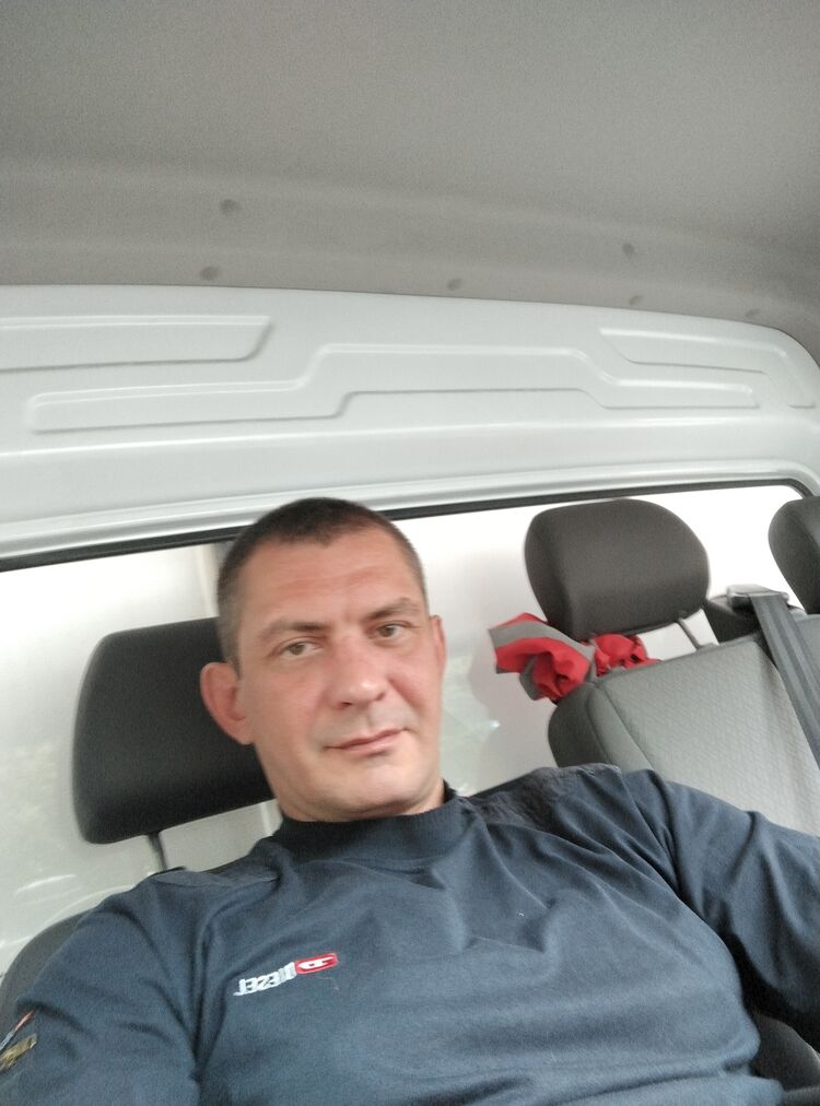  ,   , 39 ,   ,   , 