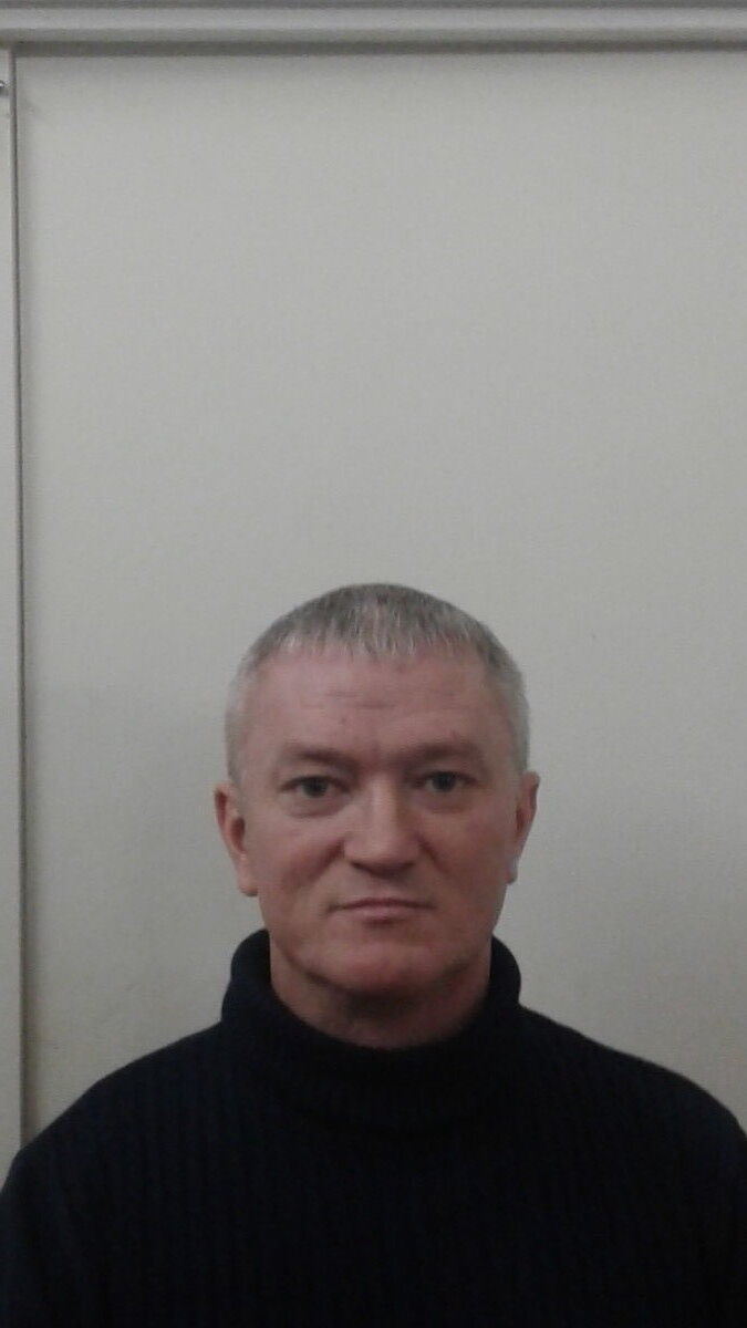 ���� 8660324 ������� �����, 50 ���, ���� ���������� � ������