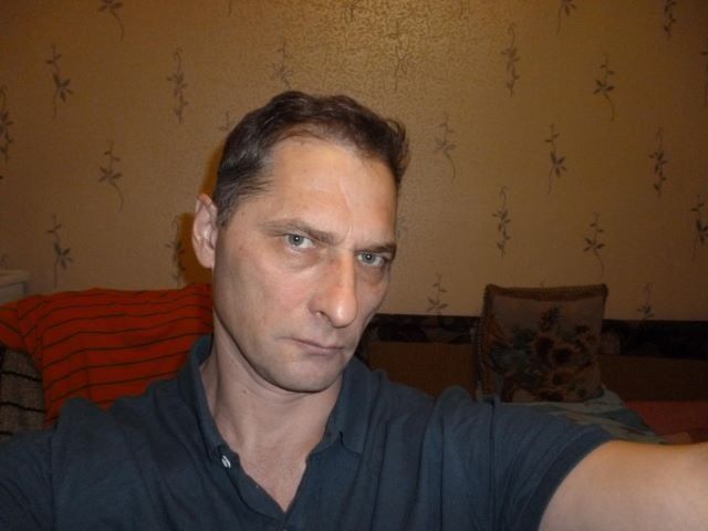  8518904  , 55 ,    