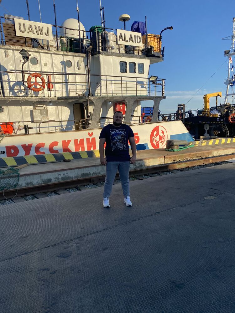 ���� 28752054 ������� ����, 31 ���, ���� ���������� � ������������