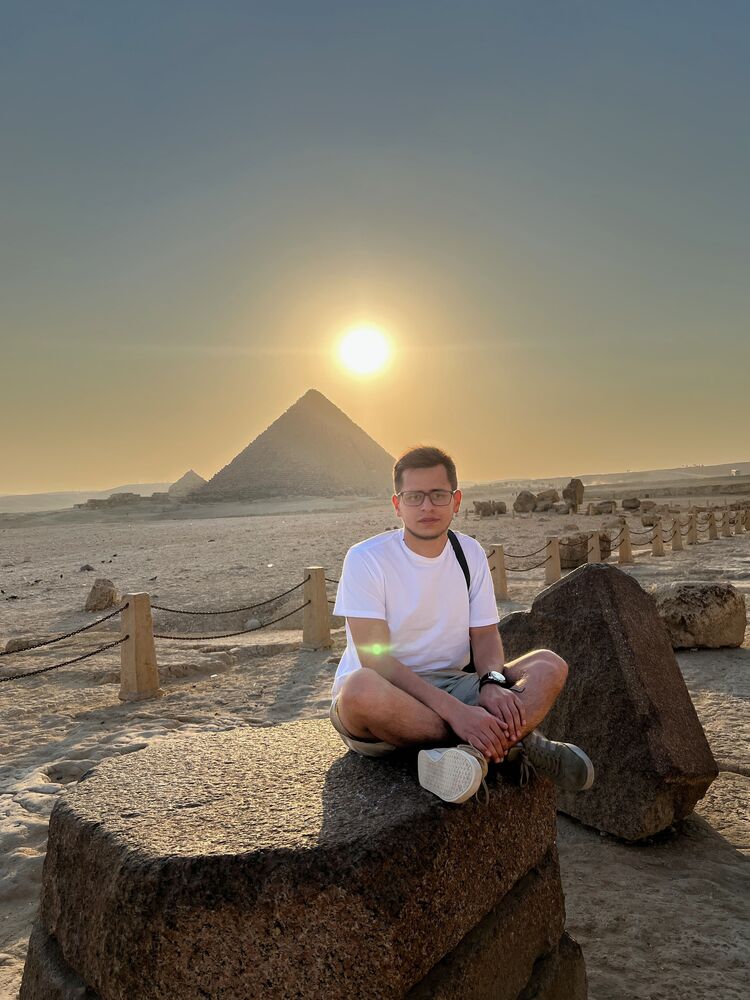 ���������� �����������, ���� ������� ���������, 28 ���, ������������ ��� ������, ����� � ���������